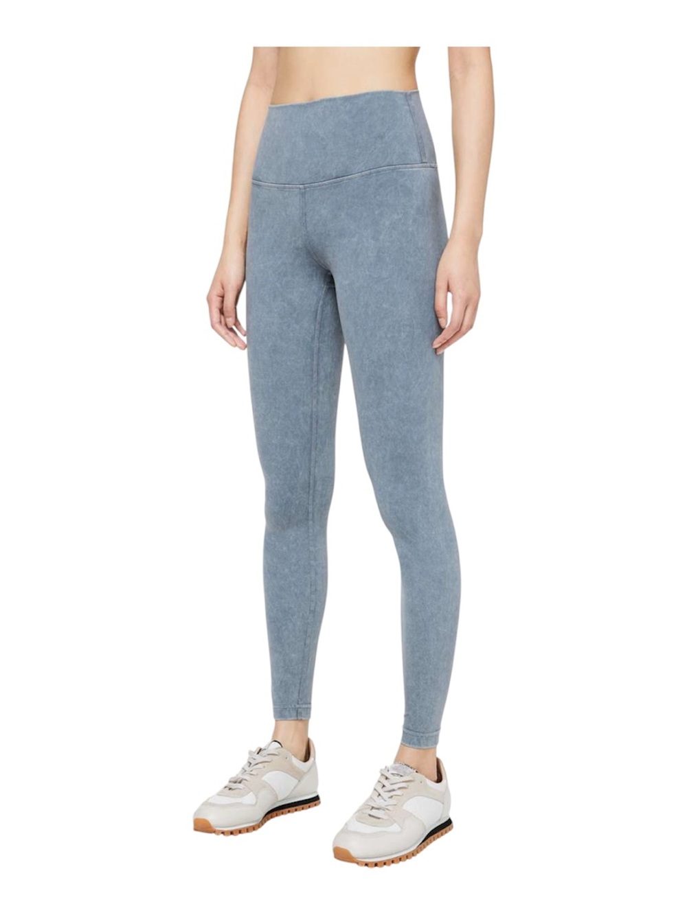 Lululemon Wunder Under Leggings!